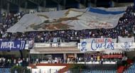 What can we expect from Bengaluru FC in the ISL final?